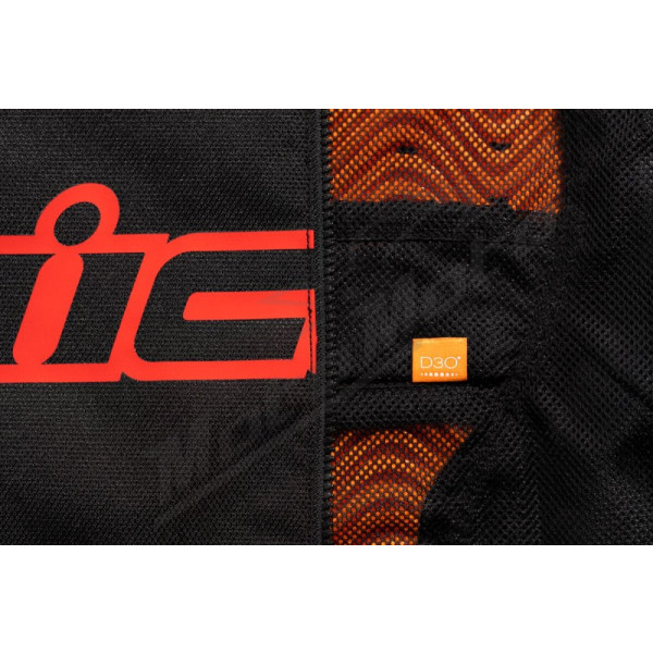 ICON Hooligan™ Jacket