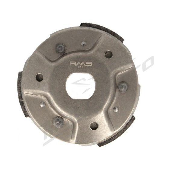 RMS Clutch Honda / Peugeot / Piaggio 250-300 98-09