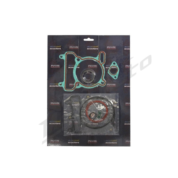 RMS Engine gasket set Yamaha VP 250 X-City 09-13