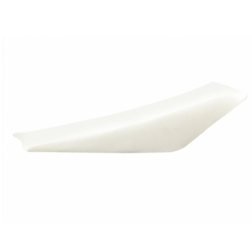 Blackbird seat sponge (+15mm) Yamaha / Fantic 250-450cc 18-24