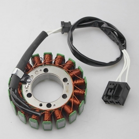 Stator ignition KAWASAKI Z / ZR / ZX / NINJA 800 / 1000 2007-2016