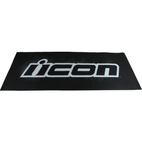 ICON Absorbent Pit Pad 80 x 200cm
