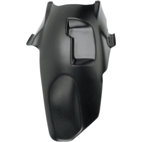 MAIER Rear Splash Guard BMW R 1200 GS 05-13