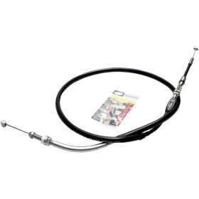 MOTION PRO T3 Clutch Cable Kawasaki KX 450 F 09-14