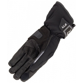 Orina Brig Waterproof Gloves