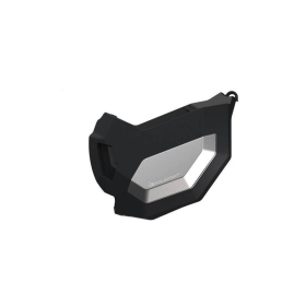 POLISPORT Clutch Cover HONDA NC 750 12-24