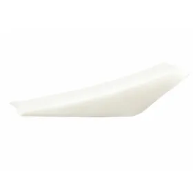 Blackbird seat sponge (+15mm) Yamaha / Fantic 250-450cc 18-24