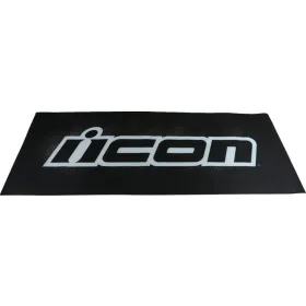 ICON Dirbtuvių kilimas 80 x 200cm