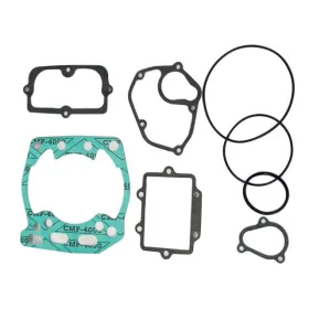 Namura top-end gaskets Suzuki RM 250 03-05