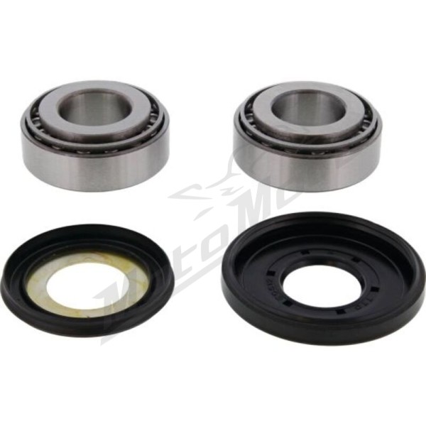 ALL BALLS Steering Shaft Bearing Kit Gas Gas / KTM / Husqarna 50/250 23-26