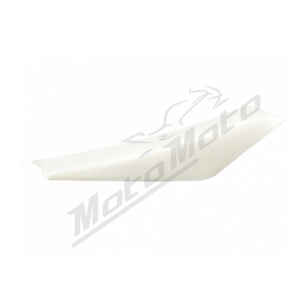 Blackbird seat sponge (+15mm) Yamaha / Fantic 250-450cc 18-24