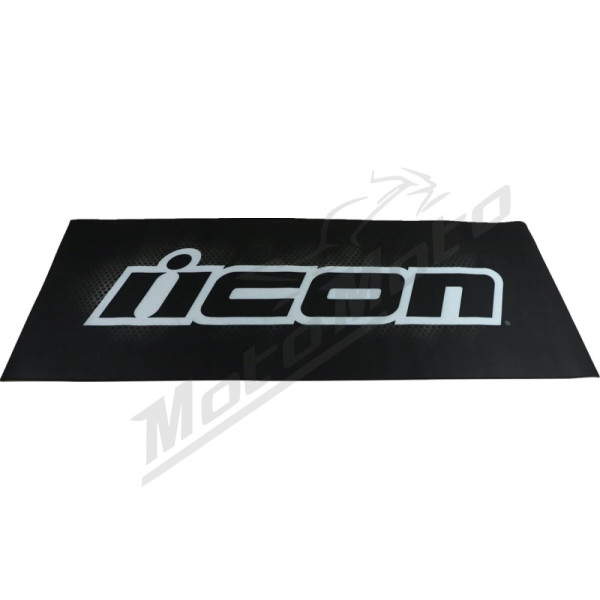 ICON Absorbent Pit Pad 80 x 200cm
