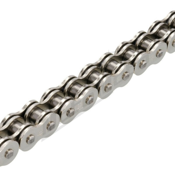 JT/PBR Chain kit reinforced 530Z3 18/39 Honda CB 1300 05-09