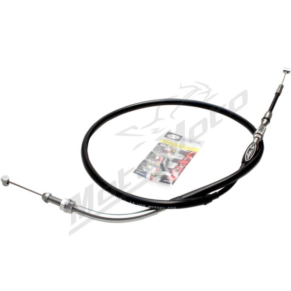 MOTION PRO T3 Clutch Cable Kawasaki KX 450 F 09-14