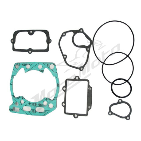 Namura top-end gaskets Suzuki RM 250 03-05