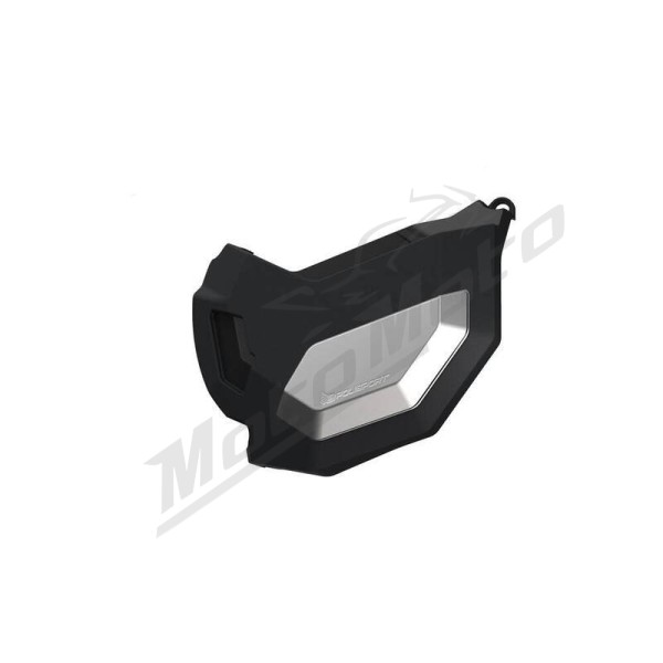 POLISPORT Clutch Cover HONDA NC 750 12-24