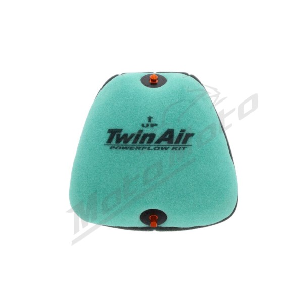 TWIN AIR Oro filtras Fantic / Yamaha 450cc 23->