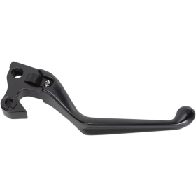 DRAG SPECIALTIES Wide Blade Replacement Clutch Lever Harley Davidson XL 883-1200cc 14-22