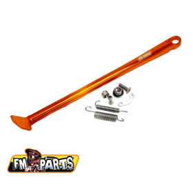 Fm-parts side foot (leg) KTM / Husqvarna 125-501 17-21