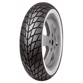 Tire MITAS MC 20 Monsum 120/70 R10
