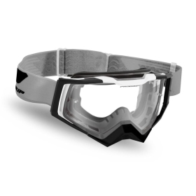 PRO GRIP 3309 Rapid Goggles