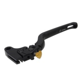 RIZOMA Clutch Lever Triumph Daytona / Street / Speed / Tiger 675-1050cc 05-18