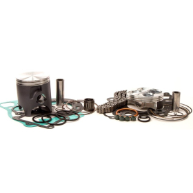 VERTEX Stūmoklio kompl. Ø80.96mm Gas Gas / Husqvarna / KTM 250 23-25