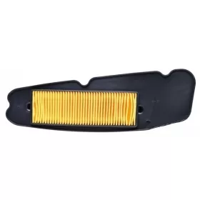 Oro filtro elementas YAMAHA X-MAX / MAJESTY 400cc 2004-2016 HFA4405 