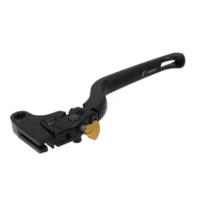 RIZOMA Clutch Lever Triumph Daytona / Street / Speed / Tiger 675-1050cc 05-18