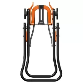SUPER B Amateur Bike wheel truing stand