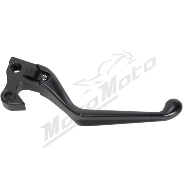 DRAG SPECIALTIES Sankabos rankenėlė Harley Davidson XL 883-1200cc 14-22