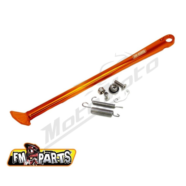 FM-PARTS šoninė kojelė KTM / Husqvarna 125-501 17-21