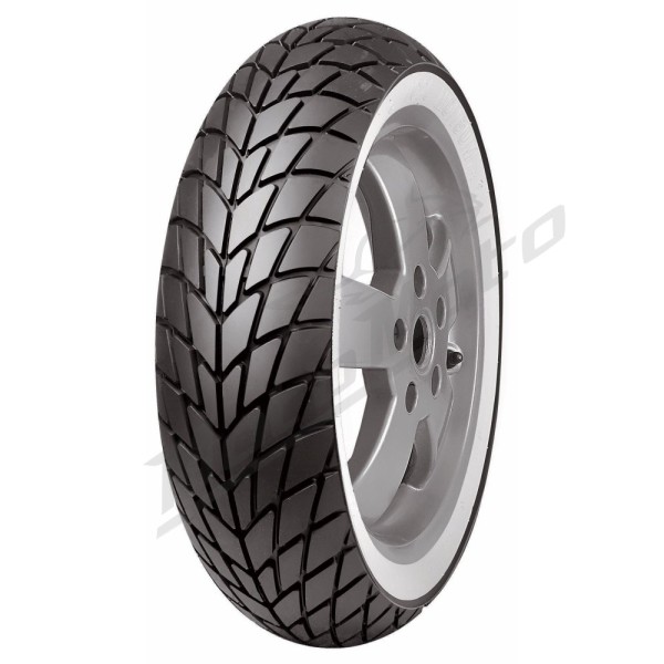 Tire MITAS MC 20 Monsum 120/70 R10