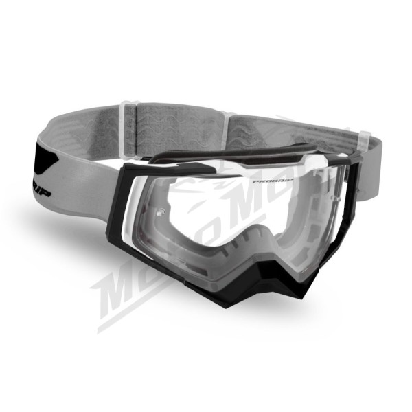 PRO GRIP 3309 Rapid Goggles