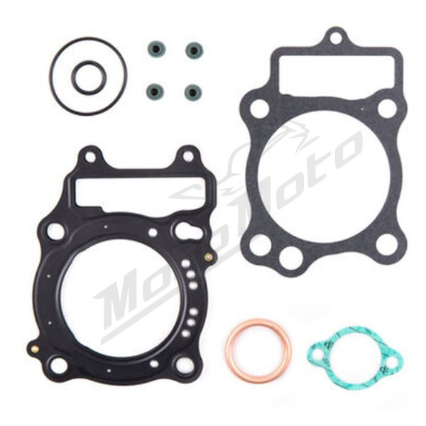 PROX Top End Gasket Set Suzuki RM-Z 250ccc 19-26