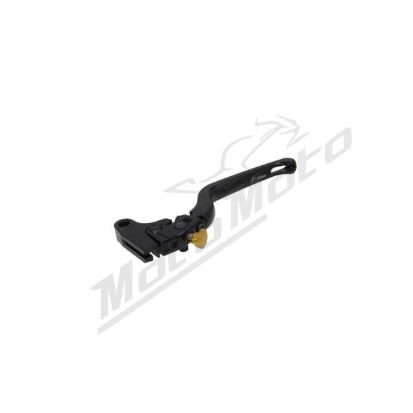 RIZOMA Clutch Lever Triumph Daytona / Street / Speed / Tiger 675-1050cc 05-18