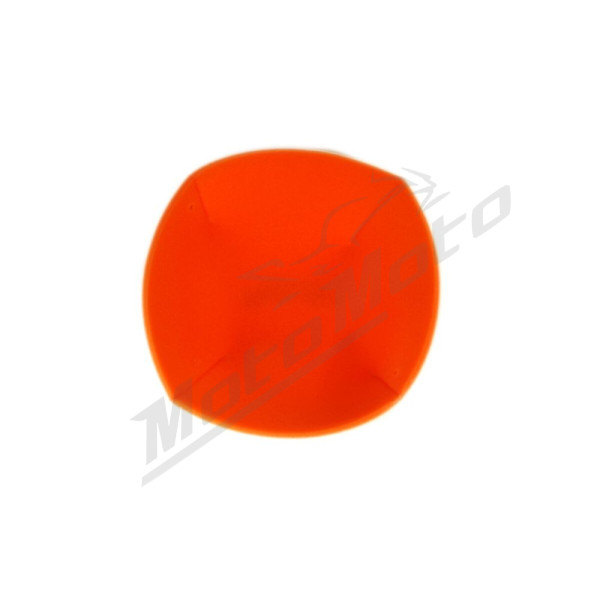 TWIN AIR Filtro apsauga nuo lietaus Fantic / GasGas / Husqvarna / KTM 125-501cc 16-25