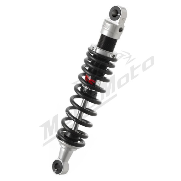 YSS EcoLine RE302 galinis amortizatorius YAMAHA VMX 1200 88-01