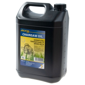 Greentek Euro Chain Oil 5L