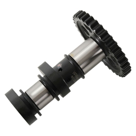 HOT CAMS paskirstymo velenas Stage 1 GAS GAS / HUSQVARNA / KTM 250 16-22