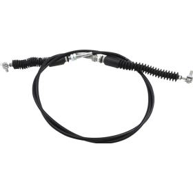 MOOSE OFFROAD Shifter Cable Polaris Ranger 500-800 09-16