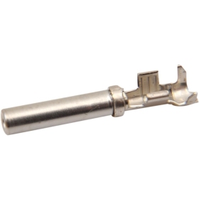 NAMZ Deutsch Male Sealed Connectors 100vnt