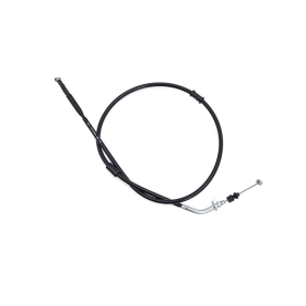 PROX Clutch cable Yamaha WR / YZ 250-450 21-27