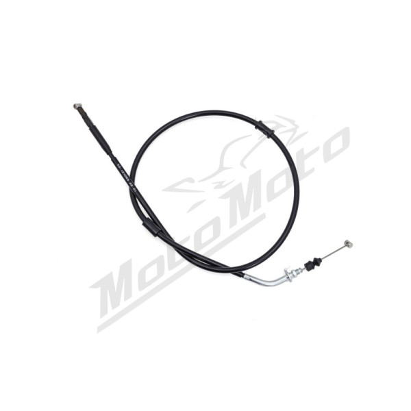 PROX Clutch cable Yamaha WR / YZ 250-450 21-27