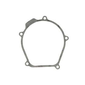 ATHENA Alternator cover gasket Kawasaki KX 250 87-92