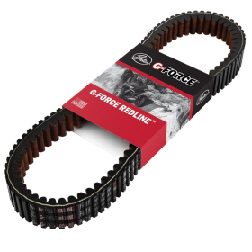 GATES G-FORCE (1003x34x14,4mm) Polaris Ranger Crew 900 Diesel 11-14