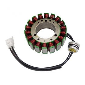 Stator ignition HONDA GL / GOLDWING 1100 