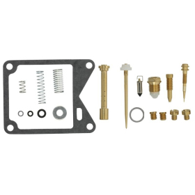 Keyster Carburettor repair kit Yamaha XV 750 1981