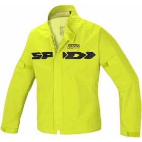 Spidi Sport Rain Jacket