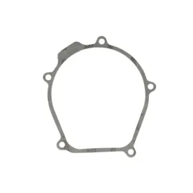 ATHENA Generatoriaus dangtelio tarpinė Kawasaki KX 250 87-92